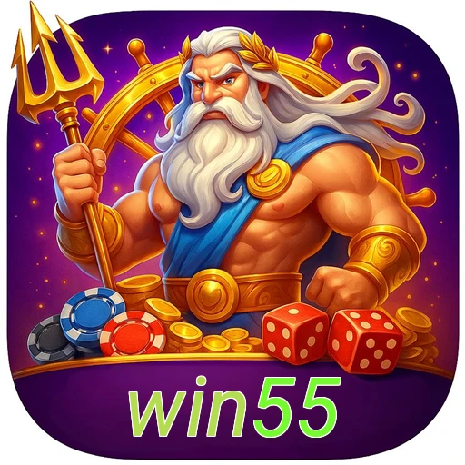 win55