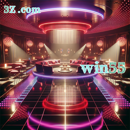 Experimente o app do win55 e revolucione seu jogo