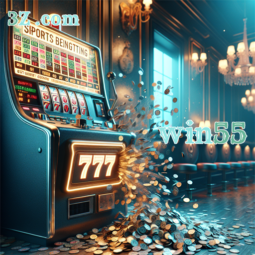 Win55: A Confiável Parada dos Jogos Brasileiros